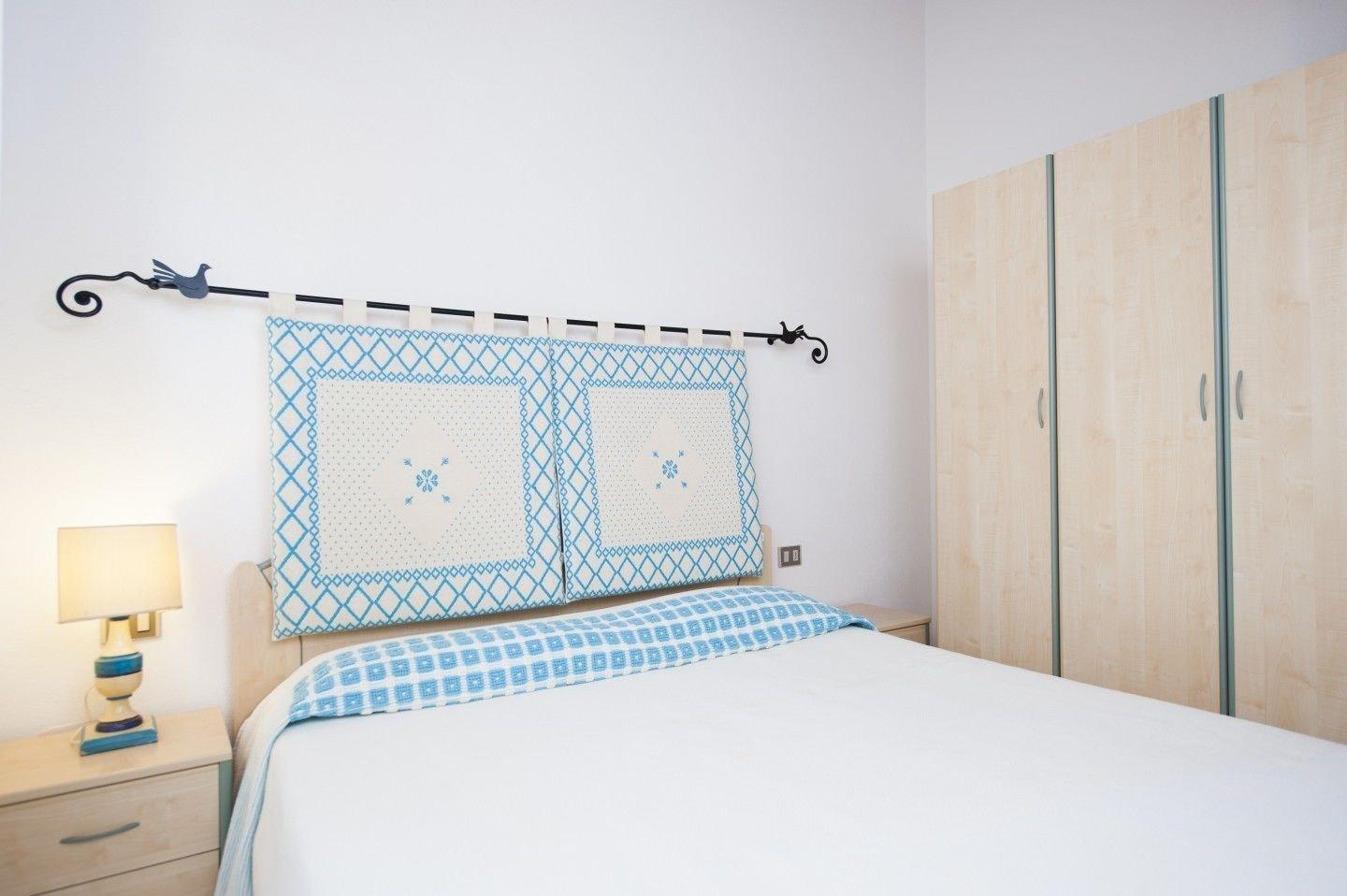 Residence Approdo Verde San Teodoro  Exterior photo
