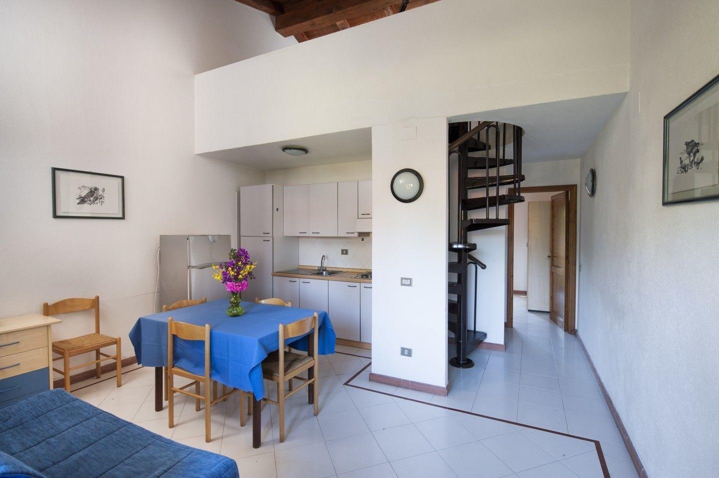 Residence Approdo Verde San Teodoro  Exterior photo