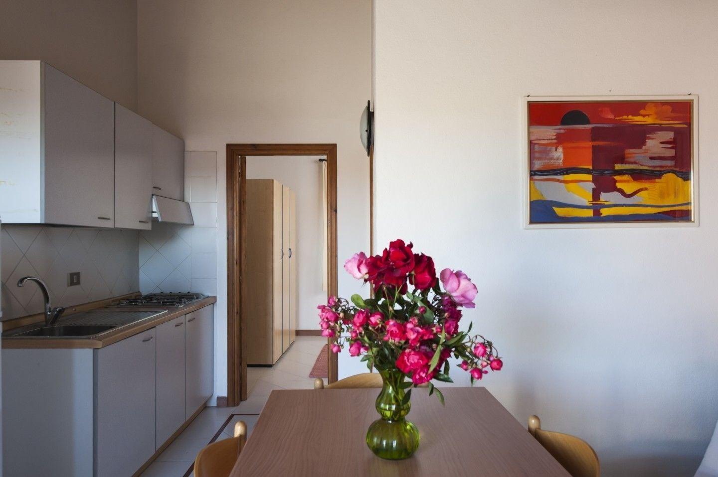 Residence Approdo Verde San Teodoro  Exterior photo