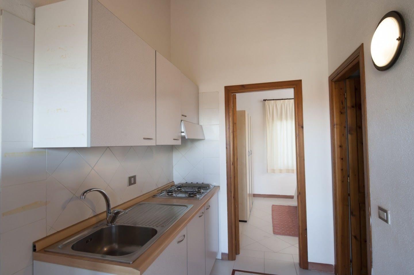 Residence Approdo Verde San Teodoro  Exterior photo